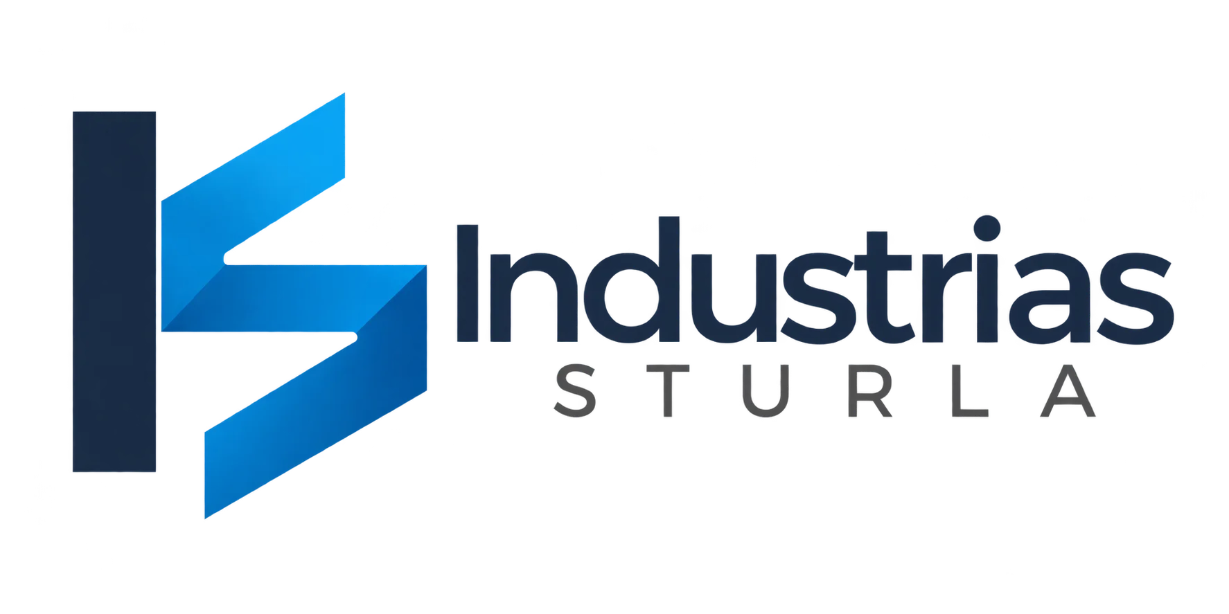 Industrias Sturla